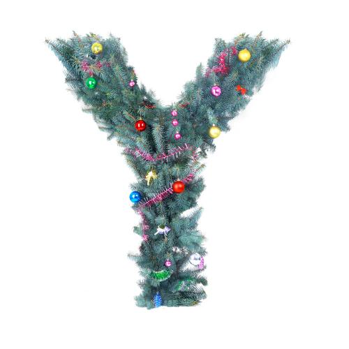 怎么给孩子起好听的英文名字,怎么给宝宝起一个好听的英文名字