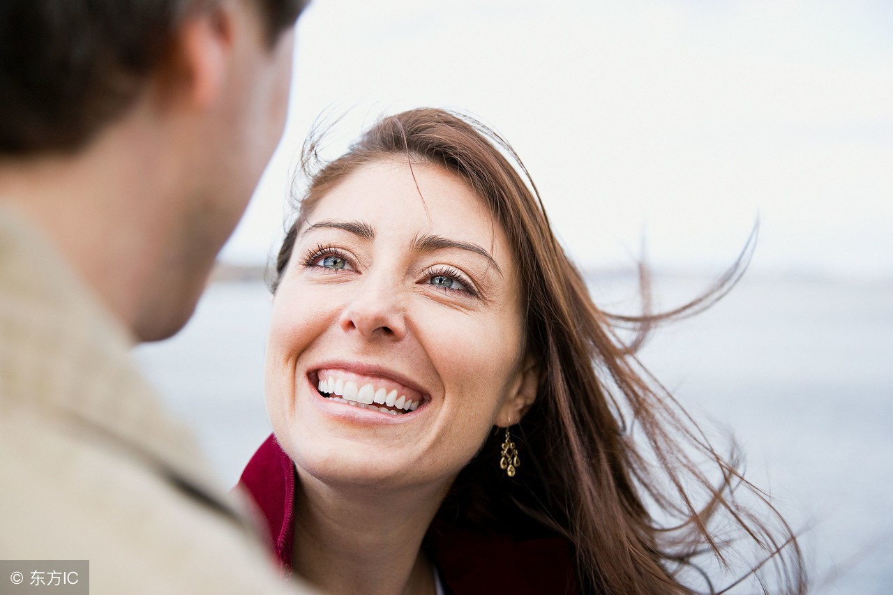 3个技巧帮你淡化法令纹,法令纹川字纹鱼尾纹怎么消除最快