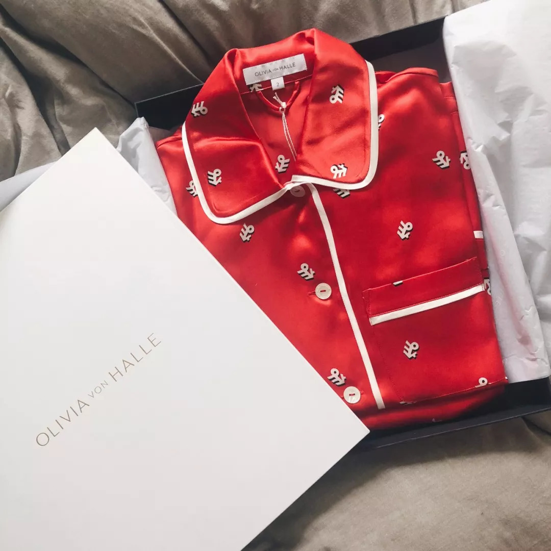 江疏影气质好高级,江疏影时尚健康