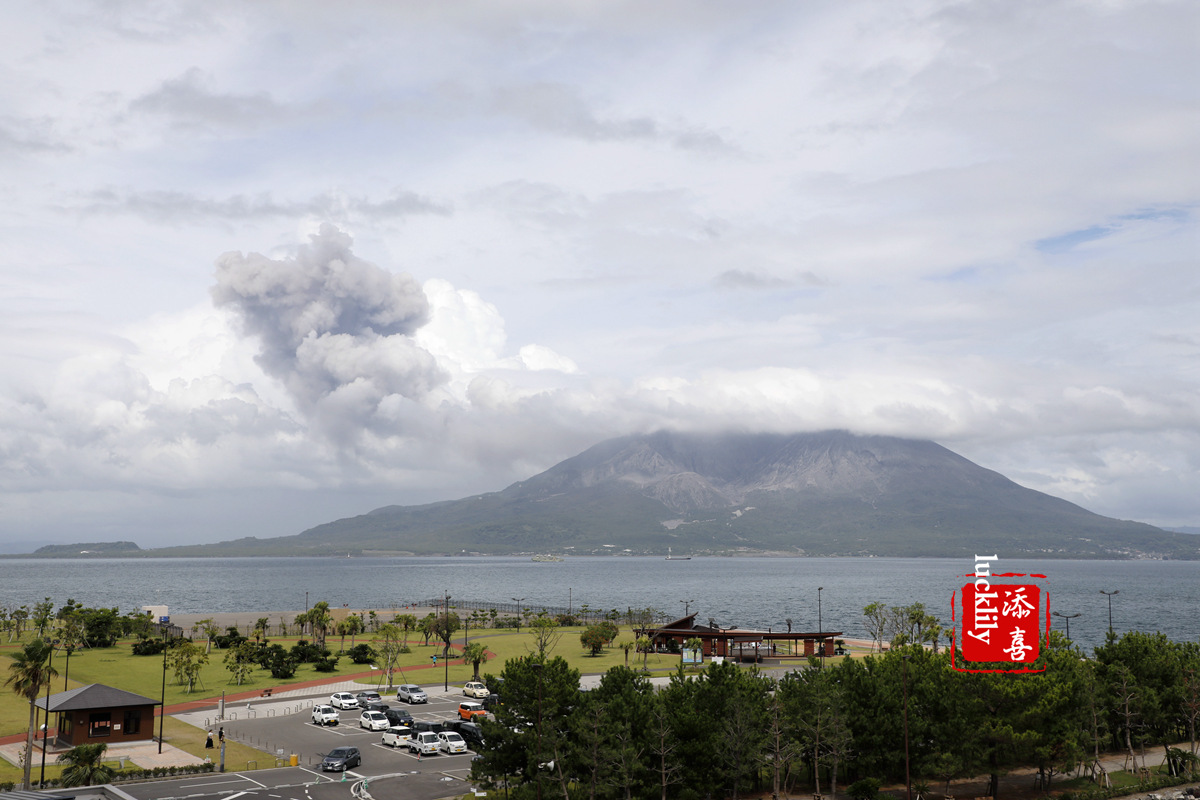 丽星邮轮双子星日本游,亲子游轮旅行攻略