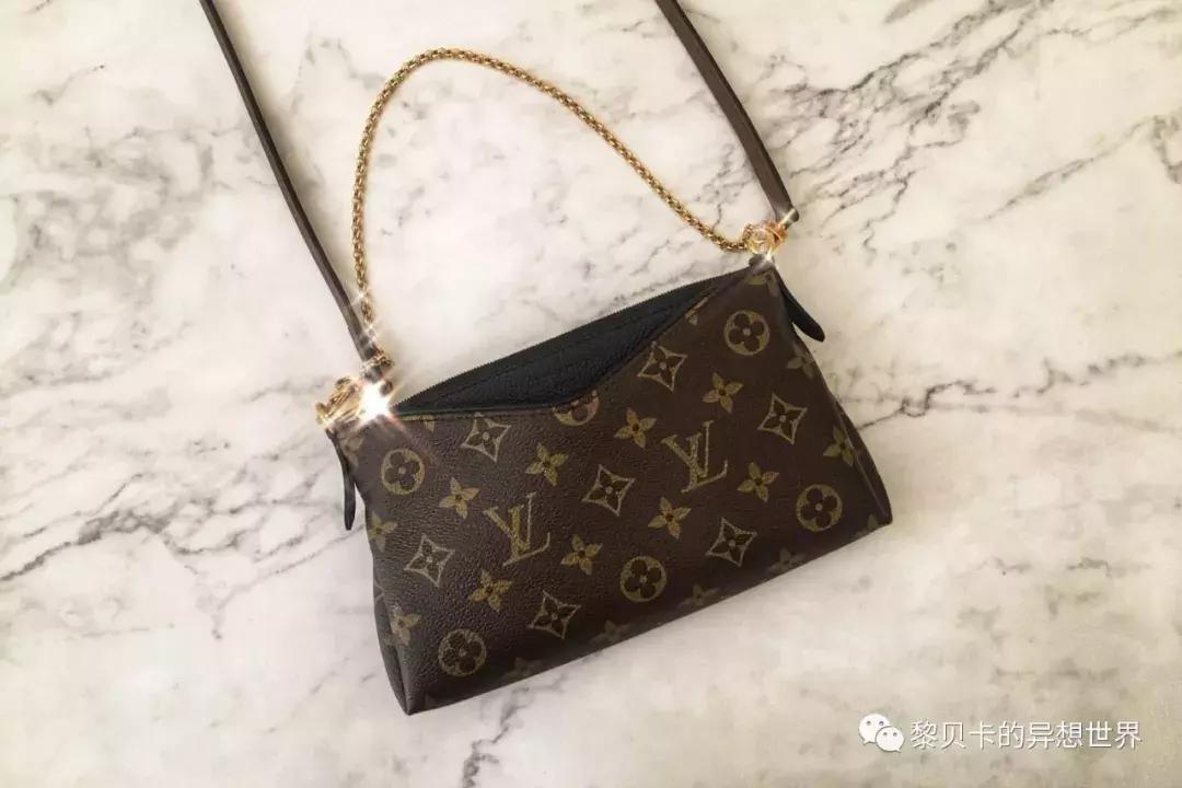 如果这辈子只能选一种饮料,如果这辈子只买一个包