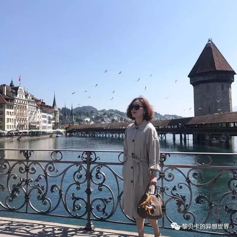 如果这辈子只能选3辆车你选哪3辆,假如这辈子只能买一只包