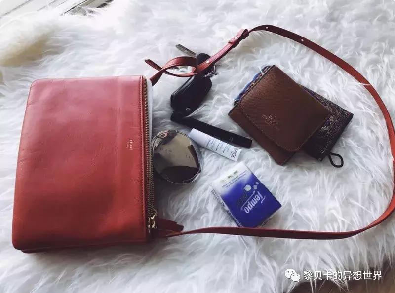 如果这辈子只能选3辆车你选哪3辆,假如这辈子只能买一只包