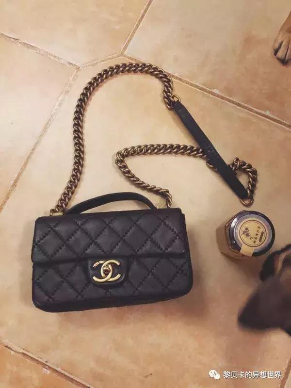 如果这辈子只能选一种饮料,如果这辈子只买一个包