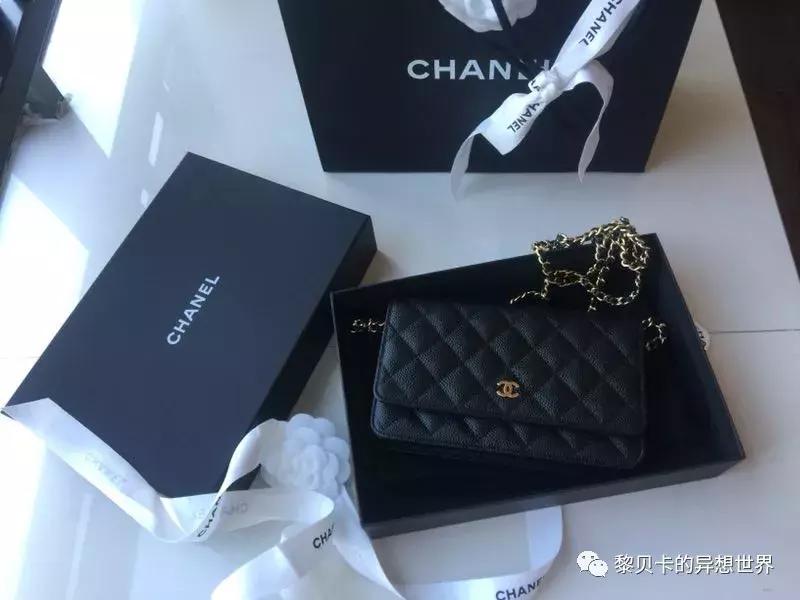 如果这辈子只能选3辆车你选哪3辆,假如这辈子只能买一只包