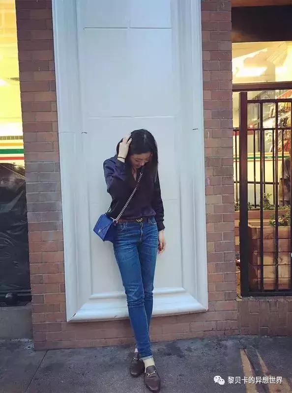 如果这一辈子只能选择一款饮料,如果这辈子只选一块表