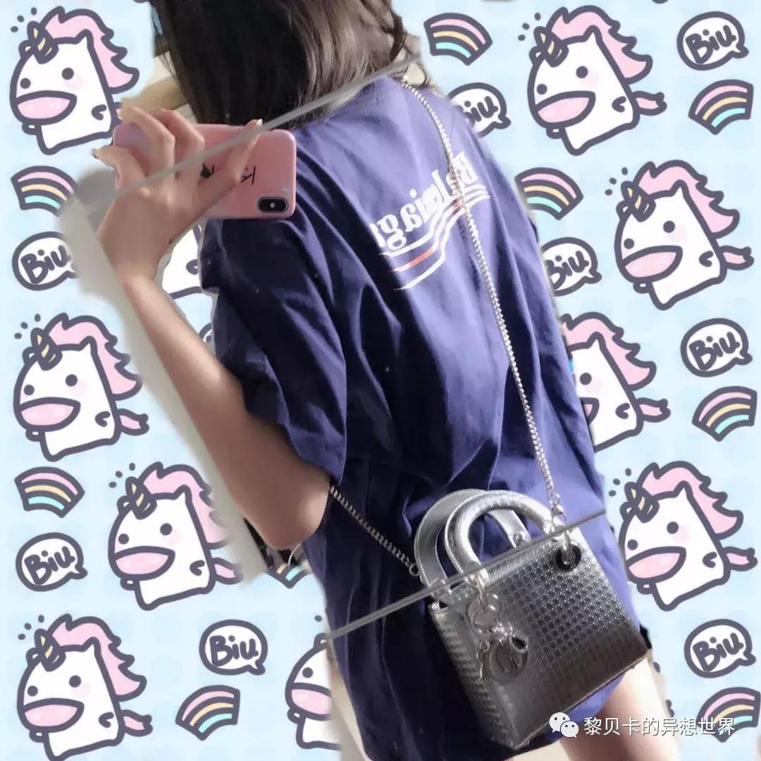 如果这辈子只能选3辆车你选哪3辆,假如这辈子只能买一只包