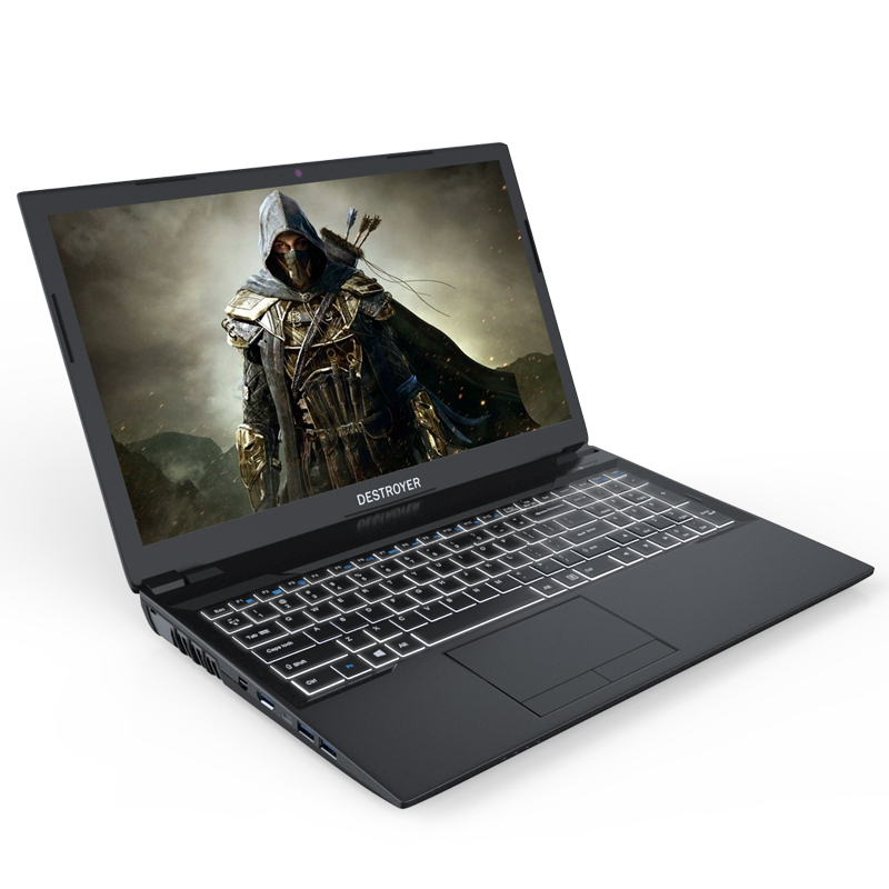 2022开学季笔记本推荐游戏本,开学季笔记本选购攻略