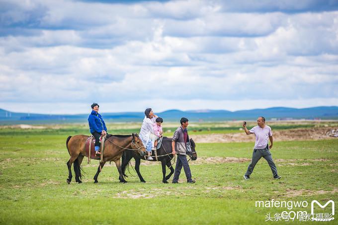 内蒙古赤峰达里湖旅游攻略,赤峰达里湖景区