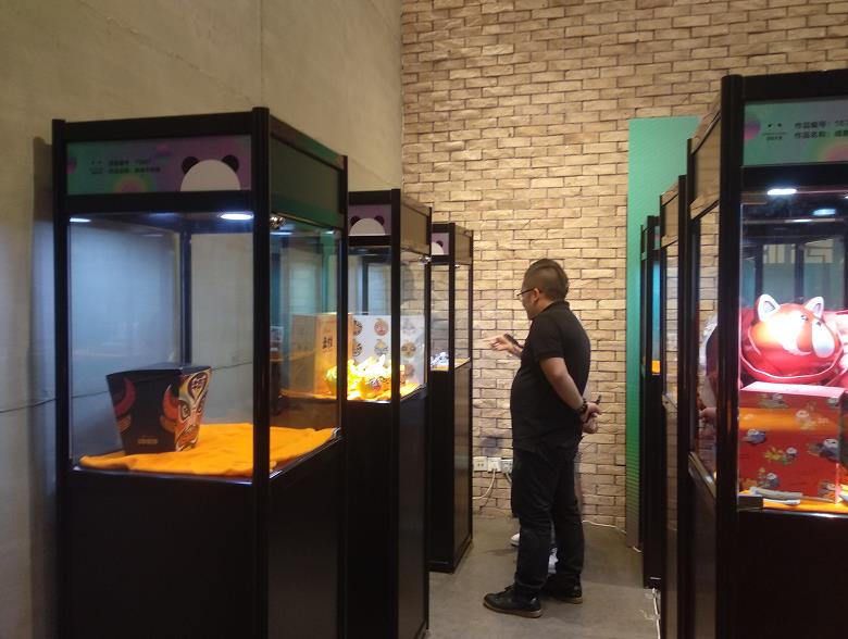 成都母亲节礼物推荐,四川伴手礼推荐放什么礼物