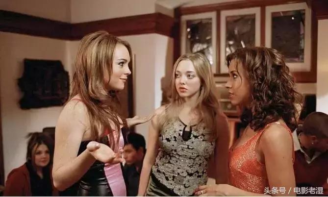 不一样的歪果仁青春永不谢幕,歪果仁的魅力有多强