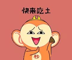 天猫营销文案玩法大全,天猫文案的撰写技巧