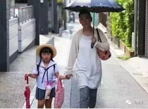 侧空翻、倒立行走、十级跳箱，日本幼儿园“变态”课甩我们十条街