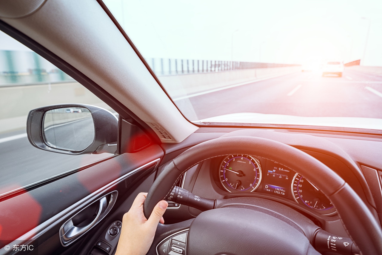 无用阶层何去何从,未来20年你的机会在哪里