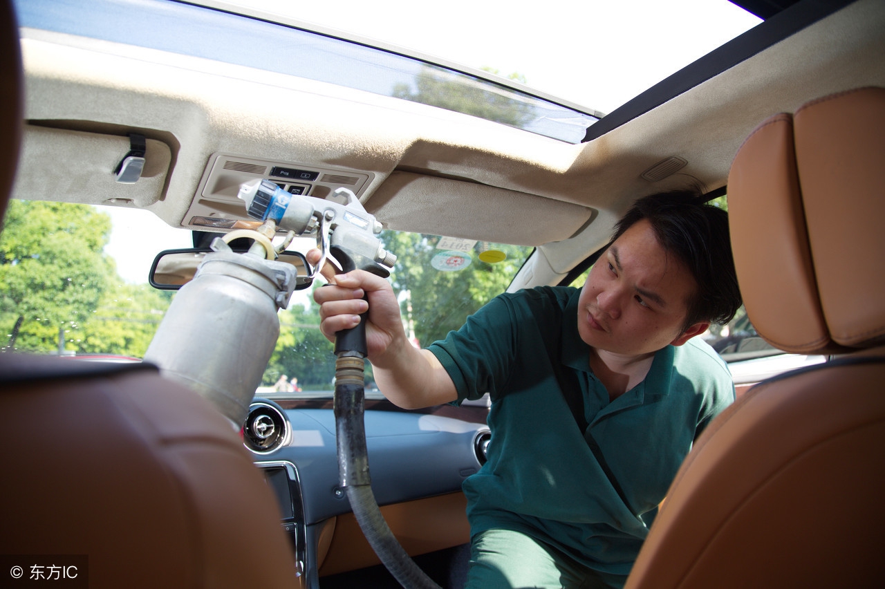 阿里巴巴甲醛事件,阿里巴巴员工甲醛中毒