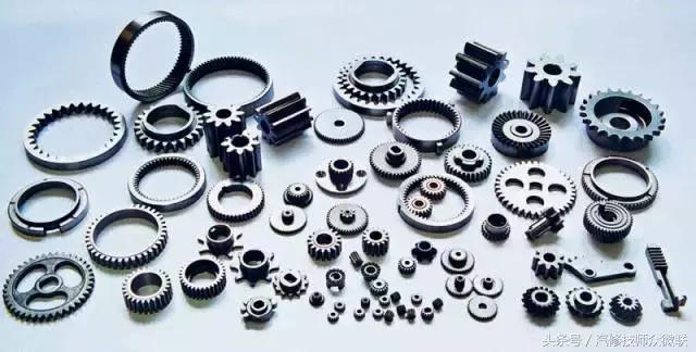 自己带配件修车靠谱吗,修车换零件在4s好还是修理店好