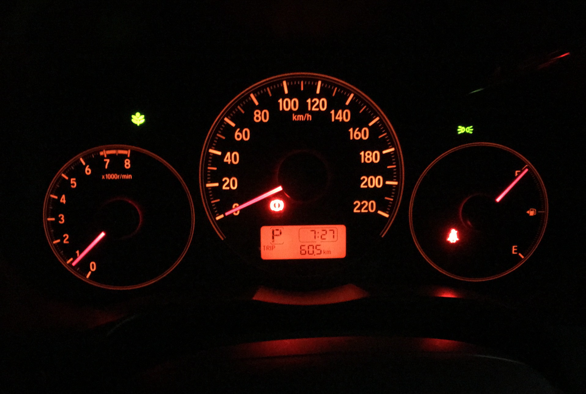 中日韩德美汽车出口对比,中日德系车油耗pk