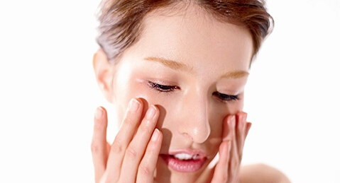 刷酸真的能解决痘痘问题吗,刷酸改善痘痘测评