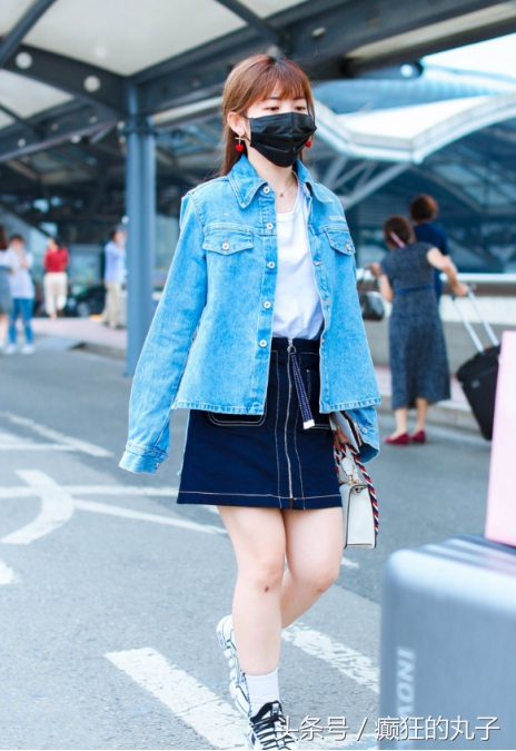 赖美云150cm,赖美云身材有料