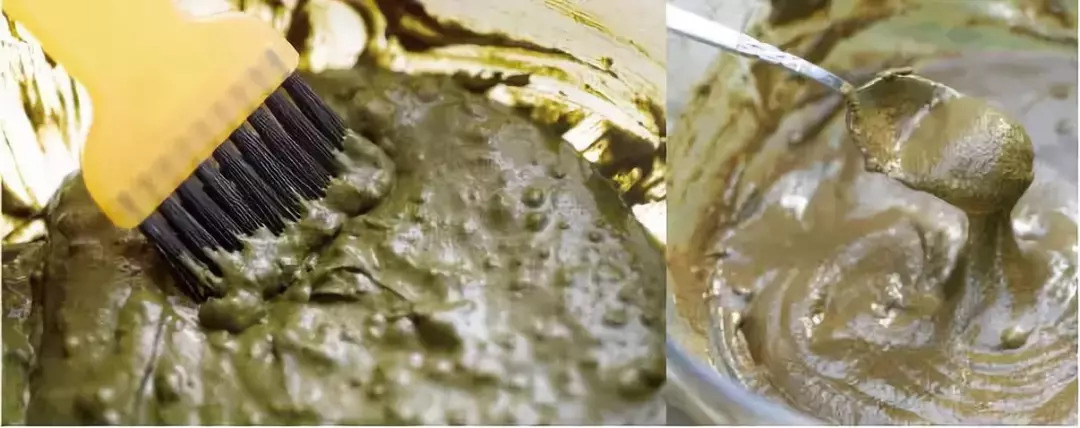 再不看，你的生活费都交给发廊了！