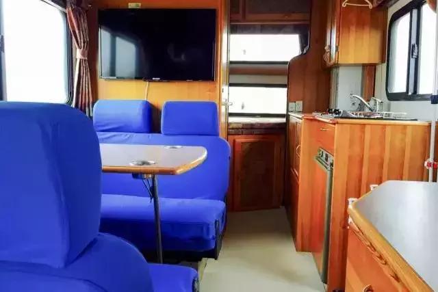 日本旅游最佳民宿,日本旅游民宿推荐