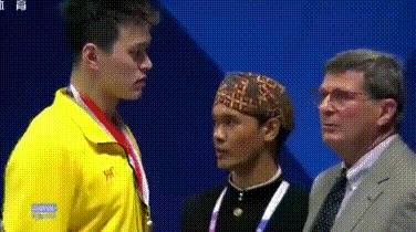 今天晚8点雅加达亚运会将落下帷幕一起感受这些温情和感动