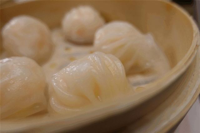 亲测好吃的食物,推荐3家上海必吃美食店