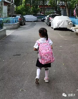 又到了一年开学季,又到一年开学的时候