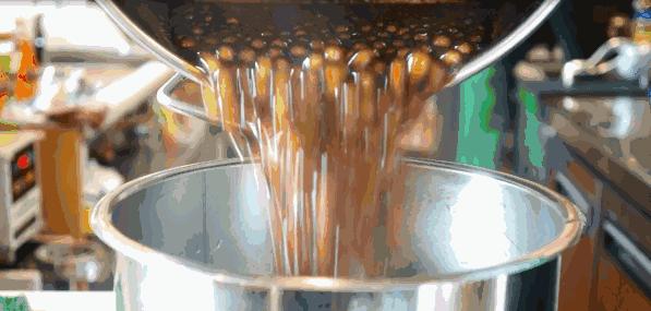 健康奶茶对健康影响,健康奶茶市场状况