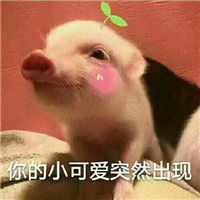 种草种草！EGF*干粉冻**，奶思！