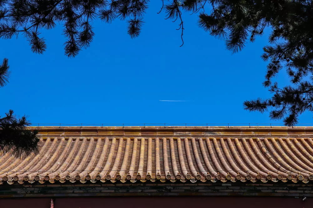 百诺反折三脚架,百诺c3280三脚架