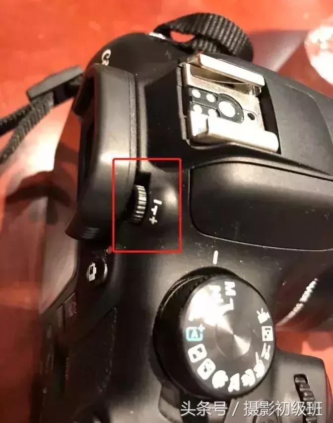 摄影小知识讲座,摄影小知识教学视频