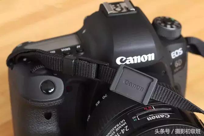 摄影小知识讲座,摄影小知识教学视频