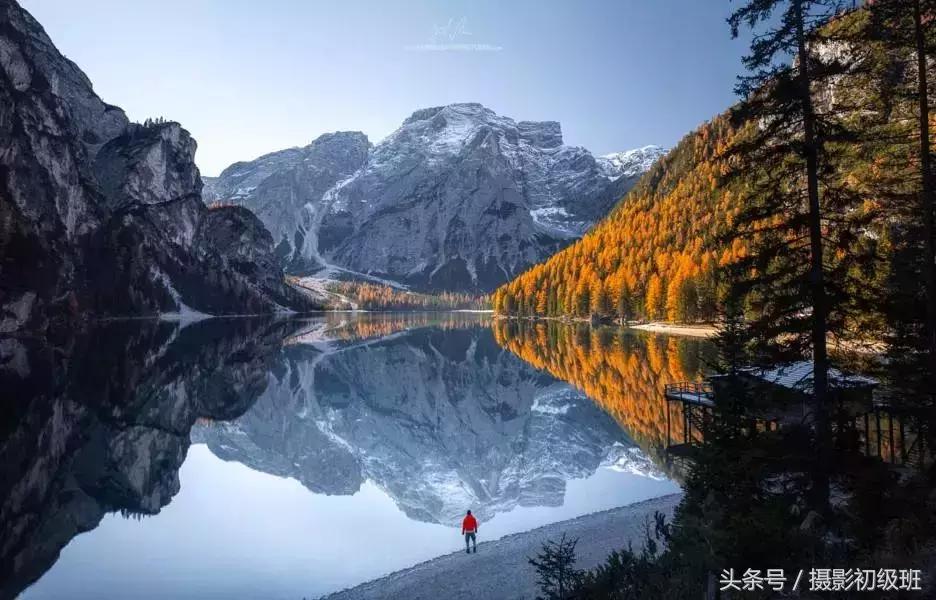 摄影小知识讲座,摄影小知识教学视频