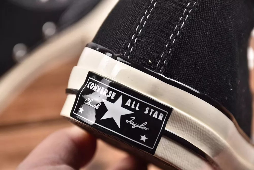 匡威怎么搭配高街,匡威怎么穿出高级感