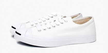 匡威怎么穿出颓废风,匡威怎么穿出机能风