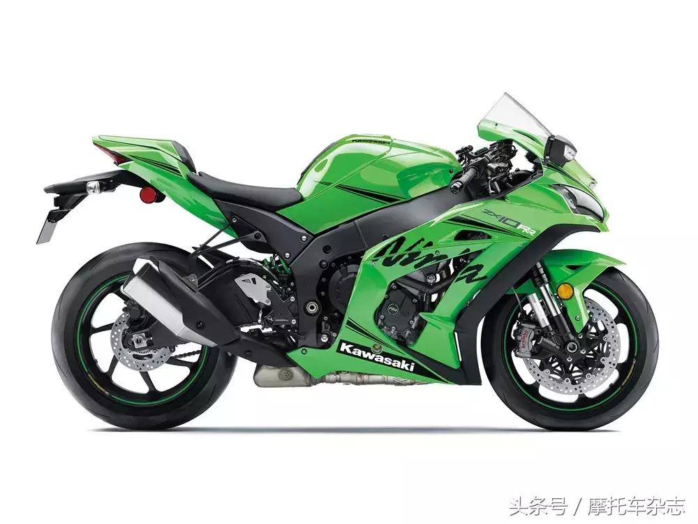 川崎ninja1000和zx-10r的区别,川崎ninjazx-10r