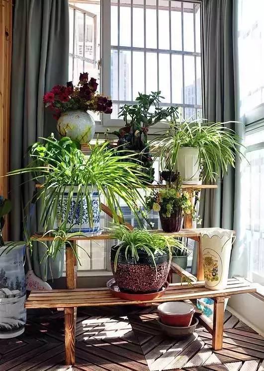 房子装修之后多久可以入住,房子装修后多长时间可以入住