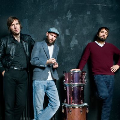 破产姐妹最毁三观的一集,破产姐妹片头曲