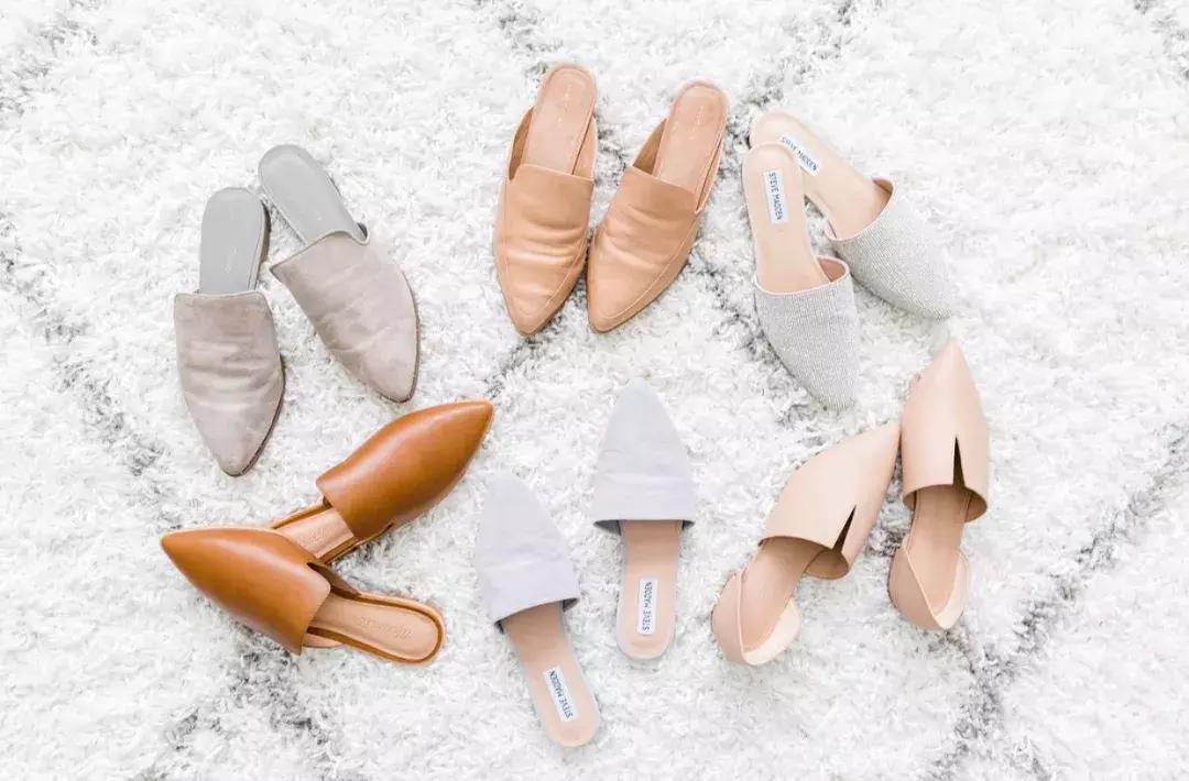 这双鞋火成这样,但我劝你别买!