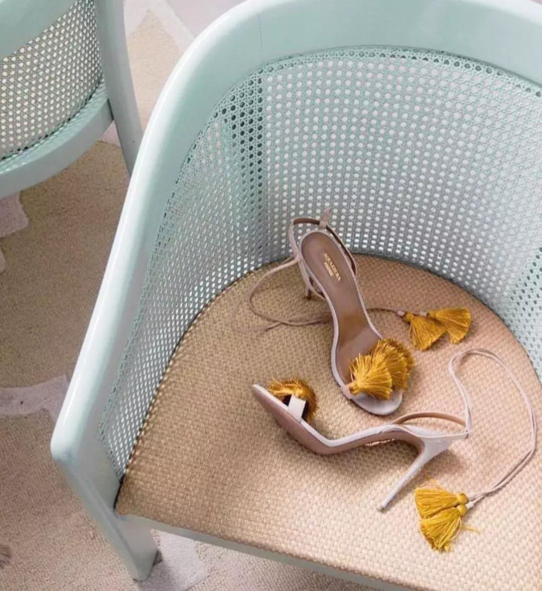 这双鞋火成这样,但我劝你别买!