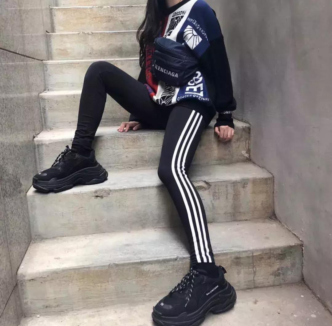 这双鞋火成这样，但我劝你别买！