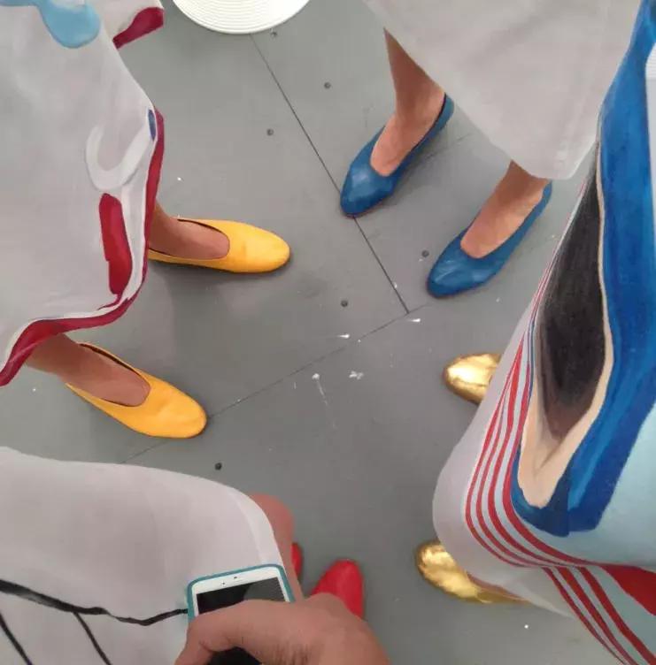 这双鞋火成这样，但我劝你别买！