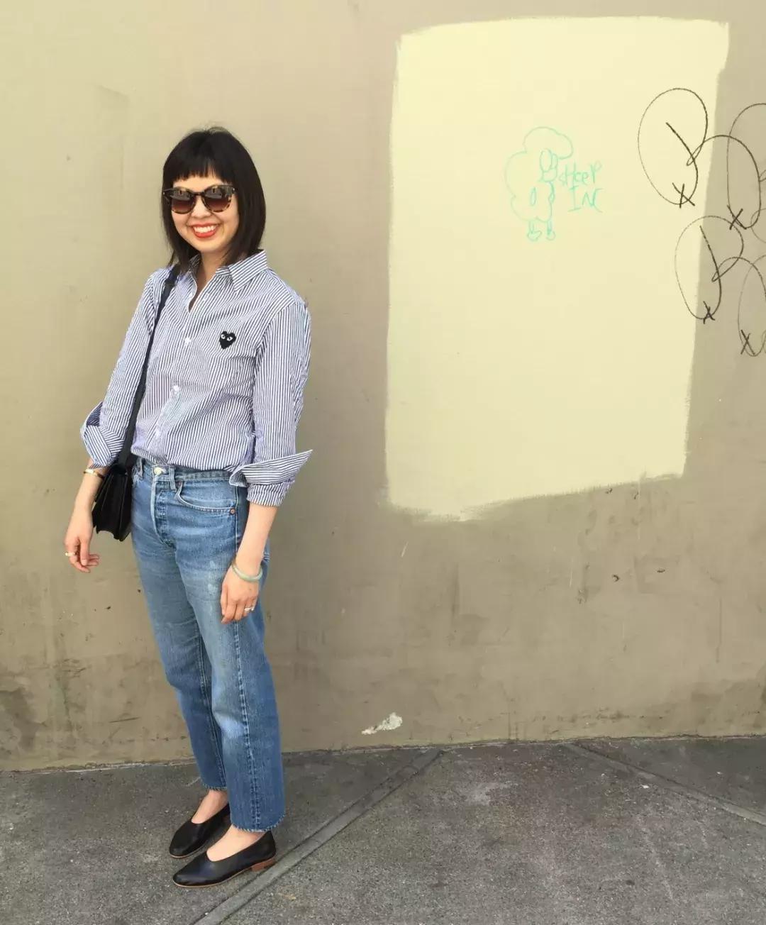 这双鞋火成这样,但我劝你别买!