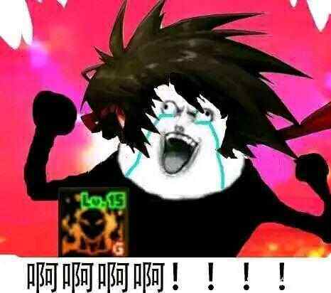 卢克怎么才能打出高伤害,卢克连击用什么技巧