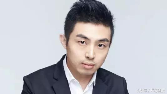 从咪蒙到区块链，微信六年「封号」史