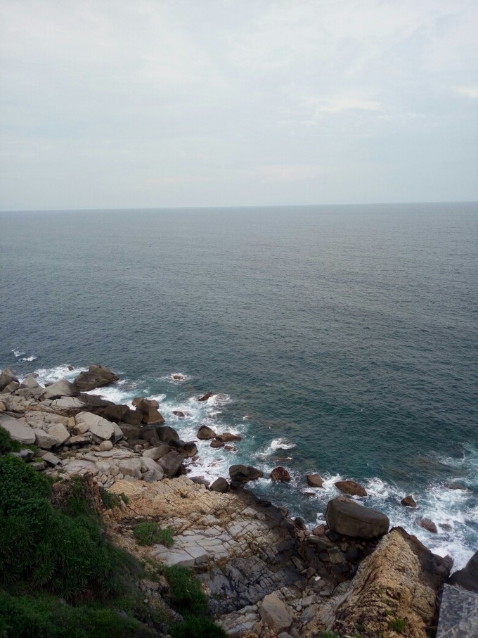 三亚海边旅游攻略自由行,三亚旅行详细攻略自由行