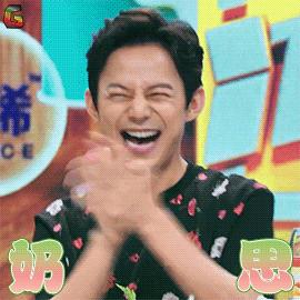 浣犺鐨勭櫧鏄粈涔堢櫧,浣犺鐨勭櫧鏄粈涔堢櫧鍑鸿嚜鍝噷