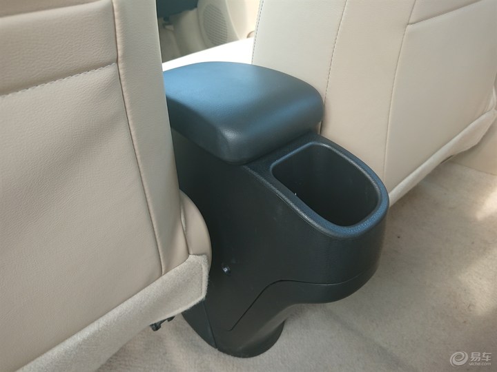 丰田致享用车知识,提车已有2个月了