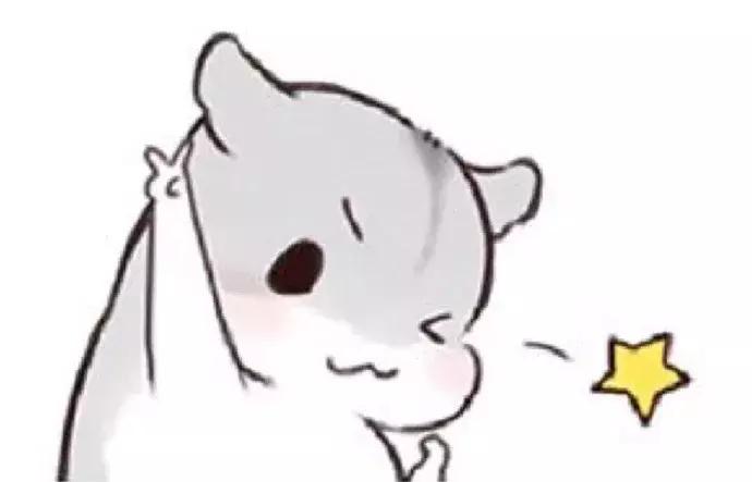 香港便宜大牌折扣店,香港换季折扣店